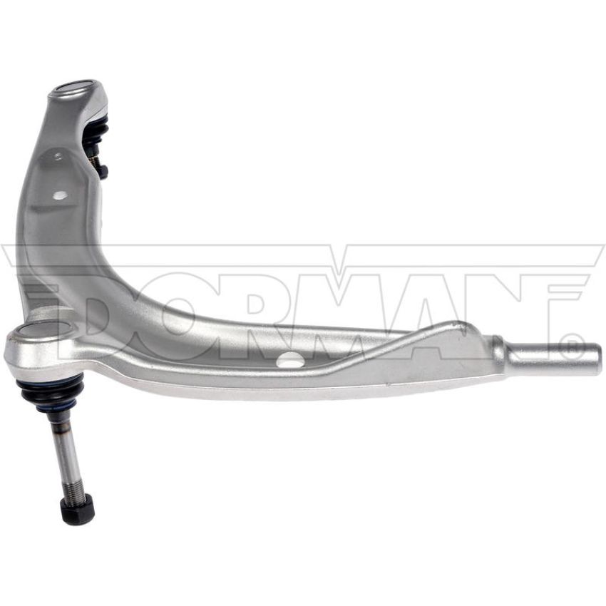 DORMAN 524-733 Suspension Control Arm And Ball Joint Assembly