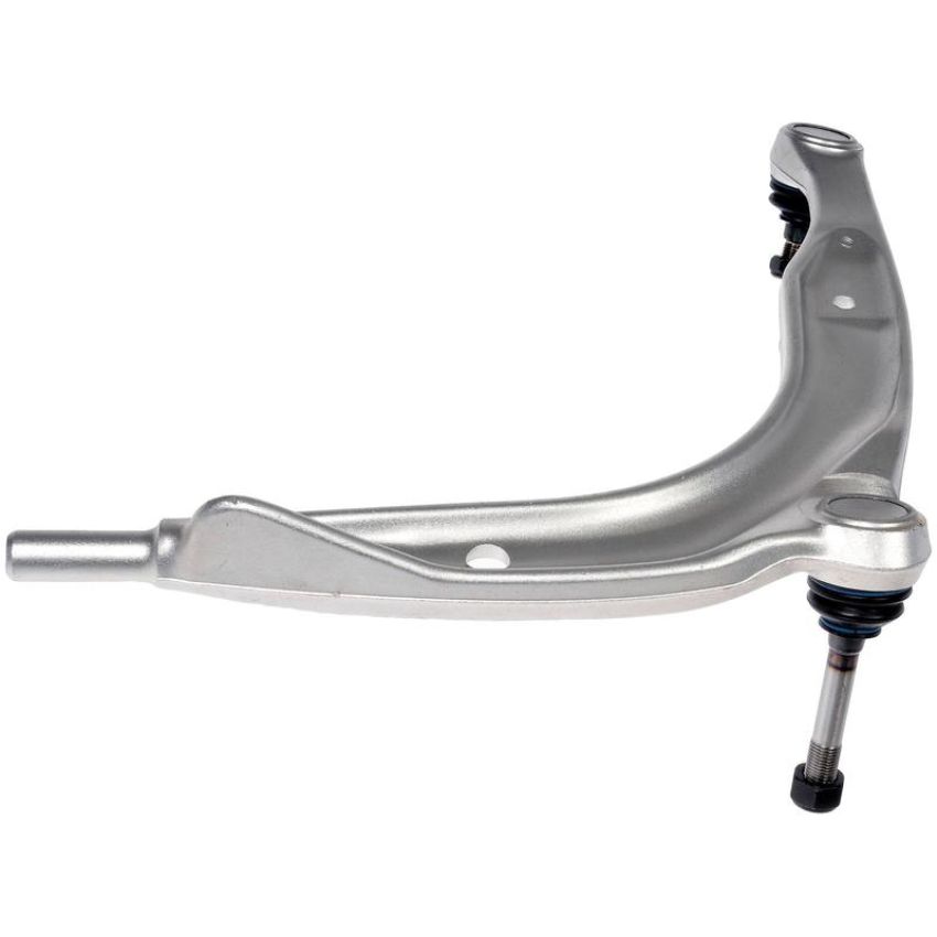 DORMAN 524-734 Suspension Control Arm And Ball Joint Assembly