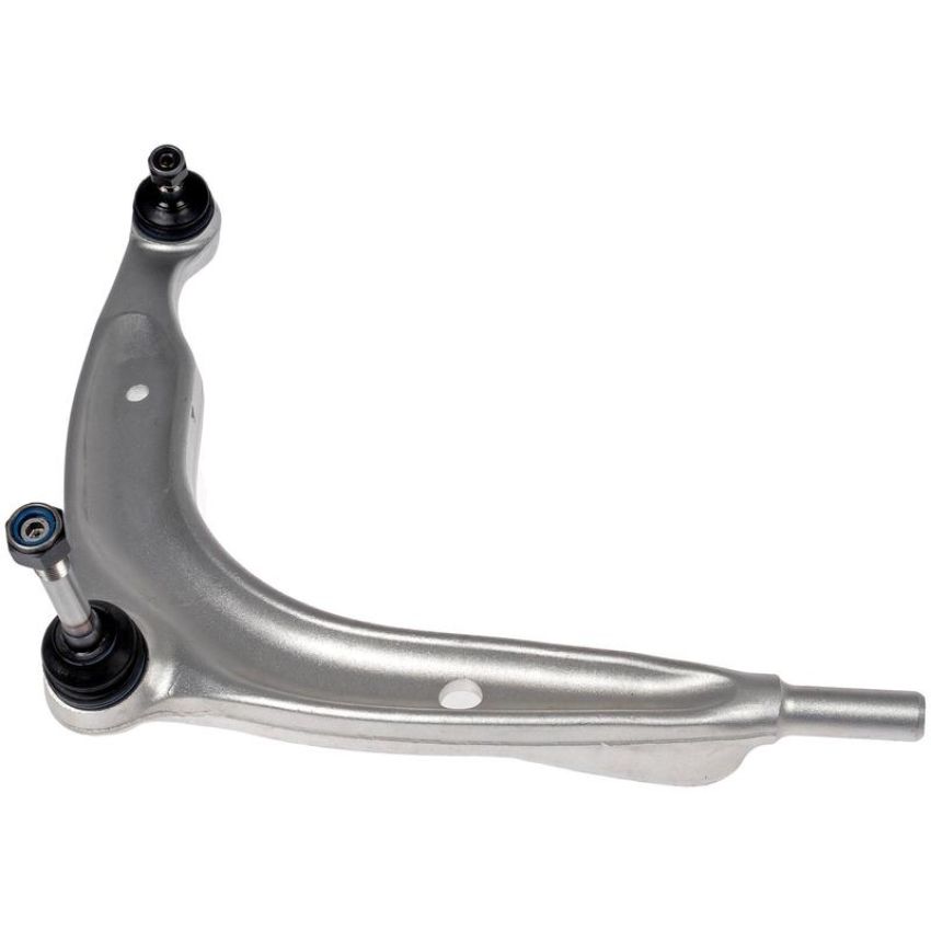 DORMAN 524-734 Suspension Control Arm And Ball Joint Assembly