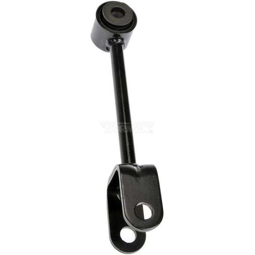 DORMAN 524-743 Suspension Lateral Arm