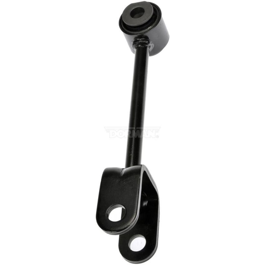 DORMAN 524-743 Suspension Lateral Arm
