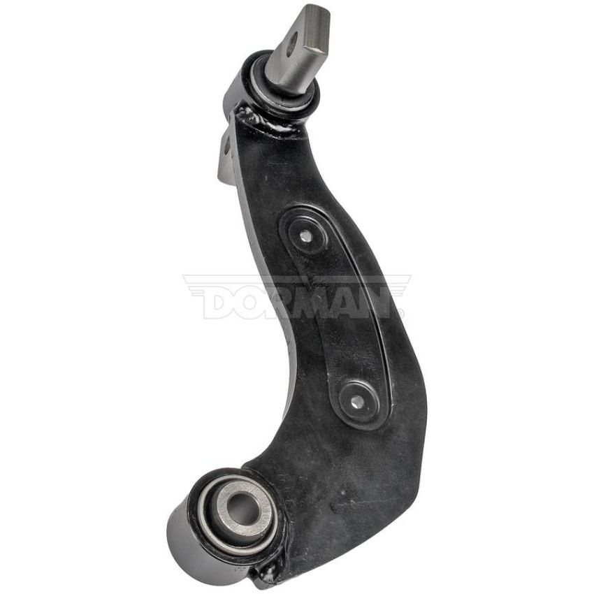 DORMAN 524-747 Suspension Control Arm