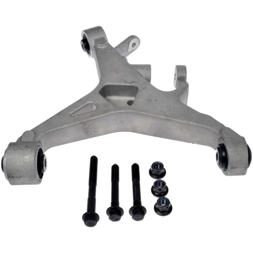 DORMAN 524-750 Suspension Control Arm