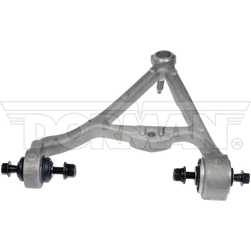 DORMAN 524-751 Suspension Control Arm And Ball Joint Assembly