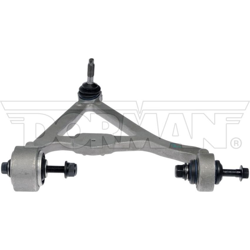 DORMAN 524-751 Suspension Control Arm And Ball Joint Assembly