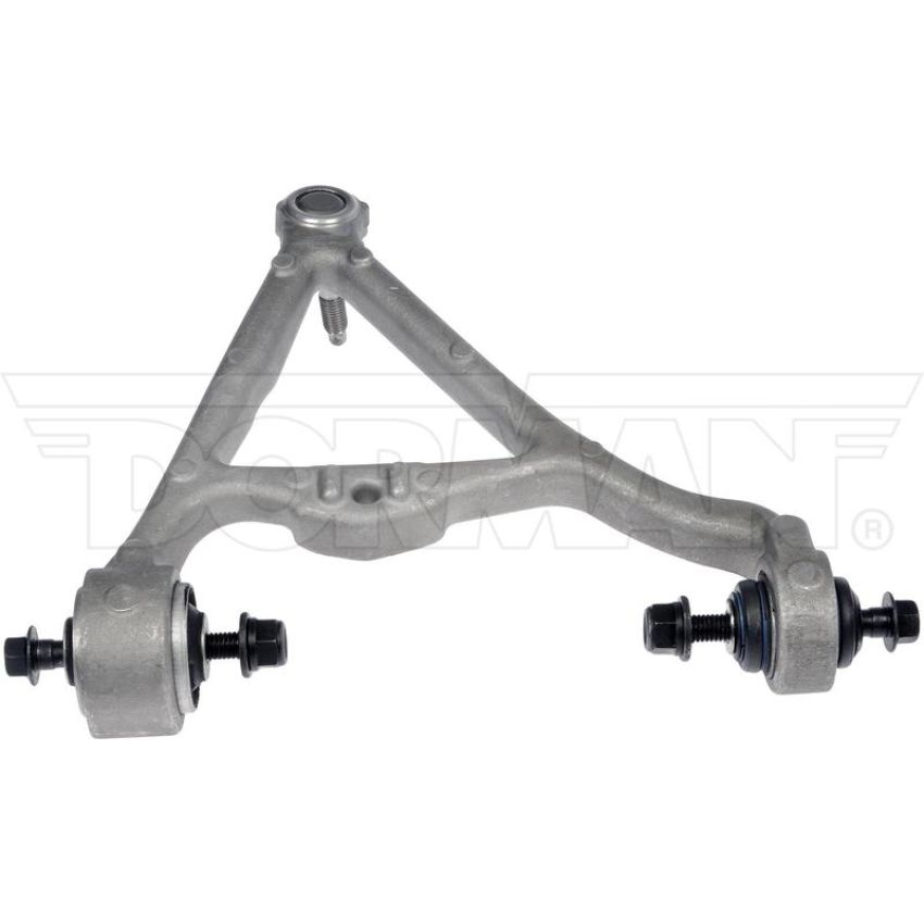 DORMAN 524-752 Suspension Control Arm And Ball Joint Assembly