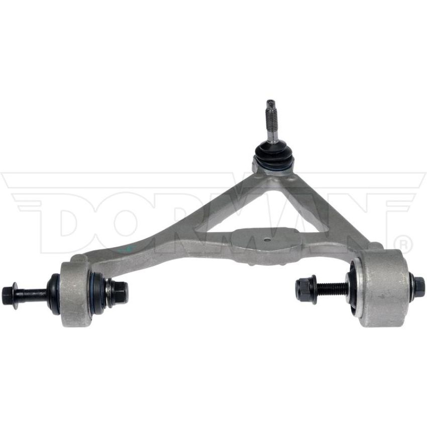 DORMAN 524-752 Suspension Control Arm And Ball Joint Assembly