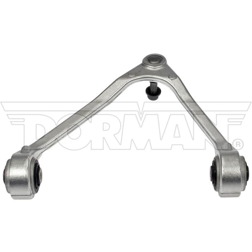 DORMAN 524-756 Suspension Control Arm And Ball Joint Assembly