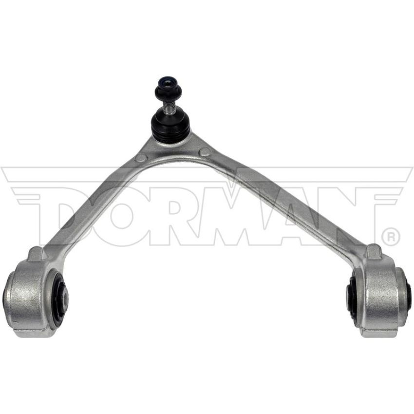 DORMAN 524-756 Suspension Control Arm And Ball Joint Assembly