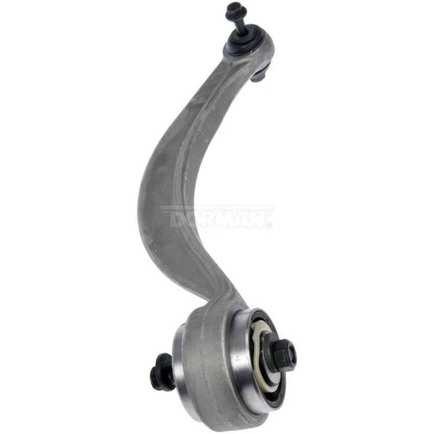 DORMAN 524-757 Suspension Control Arm