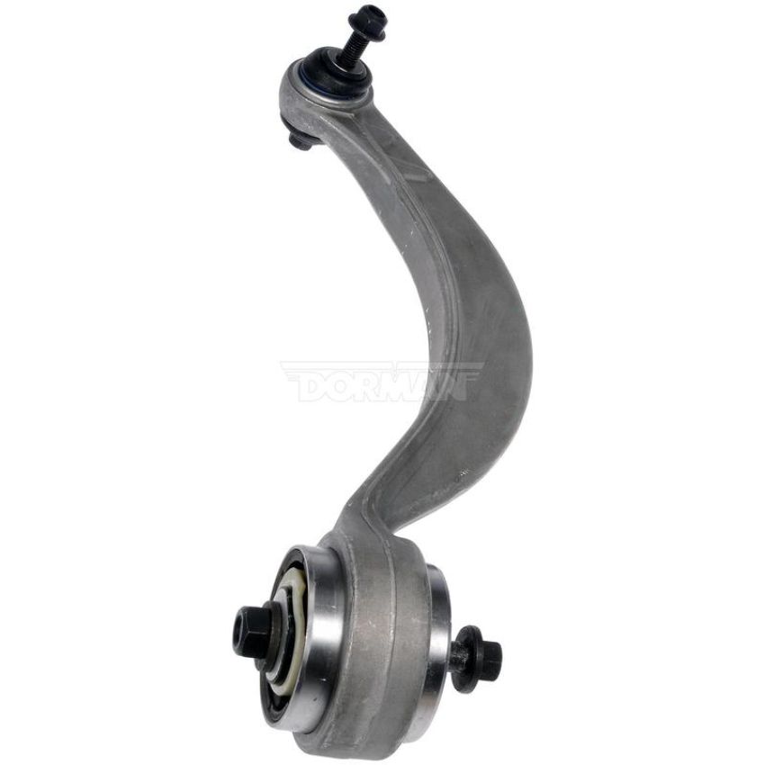 DORMAN 524-757 Suspension Control Arm