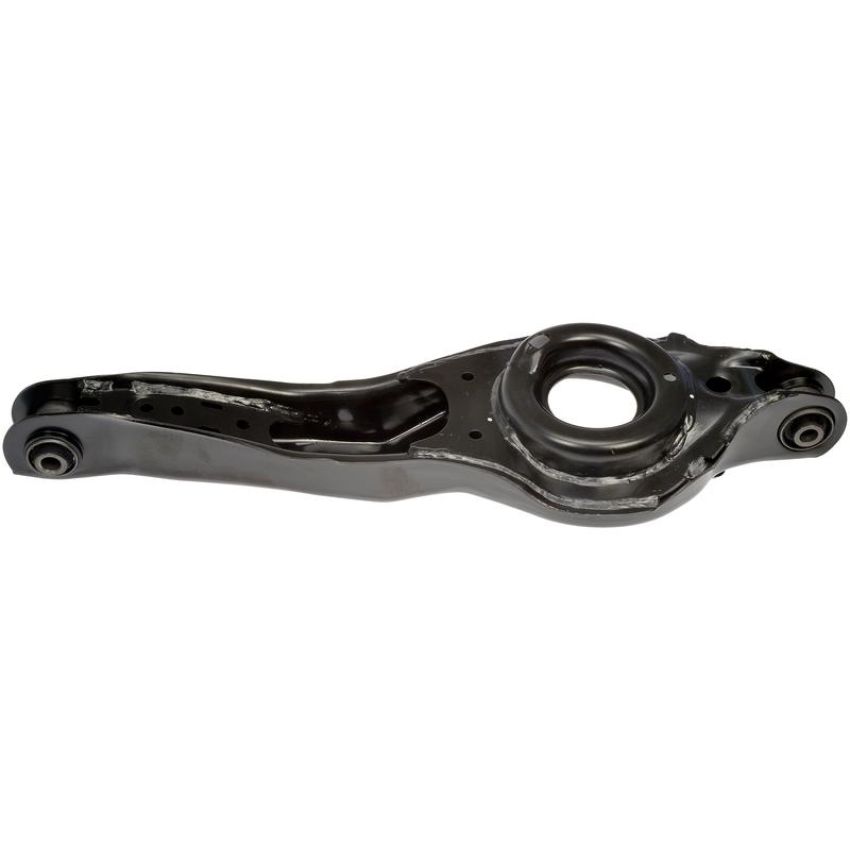 DORMAN 524-758 Suspension Control Arm