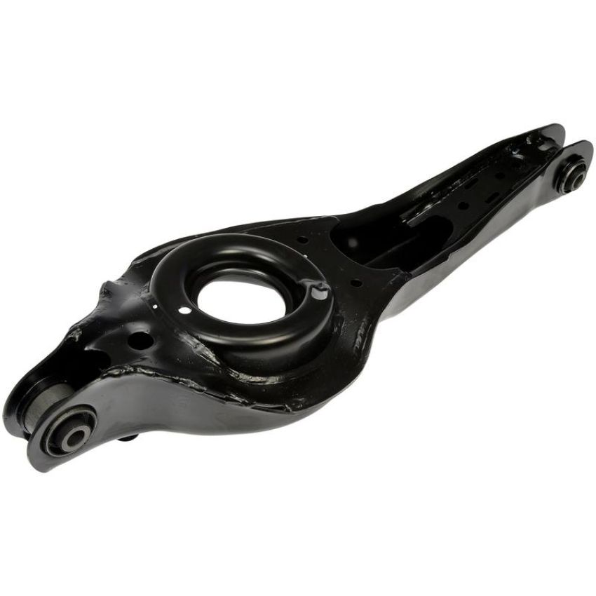 DORMAN 524-758 Suspension Control Arm