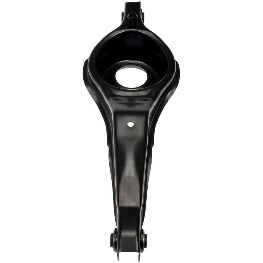 DORMAN 524-758 Suspension Control Arm