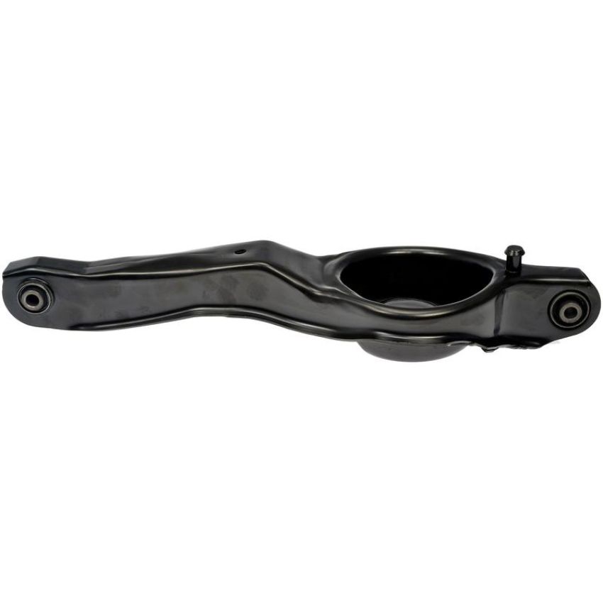 DORMAN 524-758 Suspension Control Arm