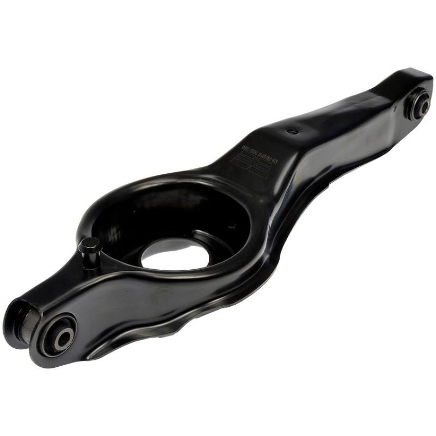 DORMAN 524-758 Suspension Control Arm