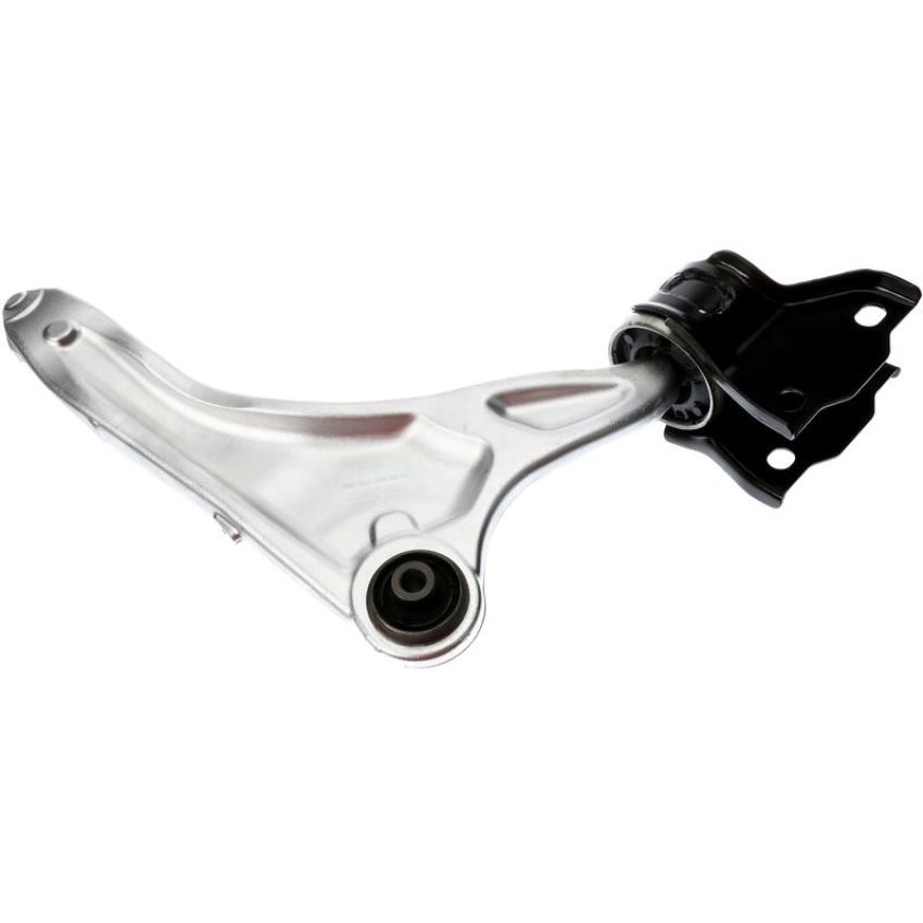 DORMAN 524-759 Suspension Control Arm And Ball Joint Assembly