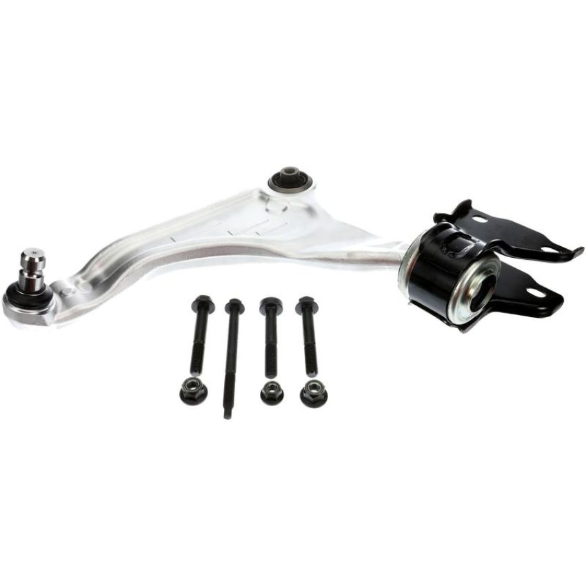DORMAN 524-759 Suspension Control Arm And Ball Joint Assembly