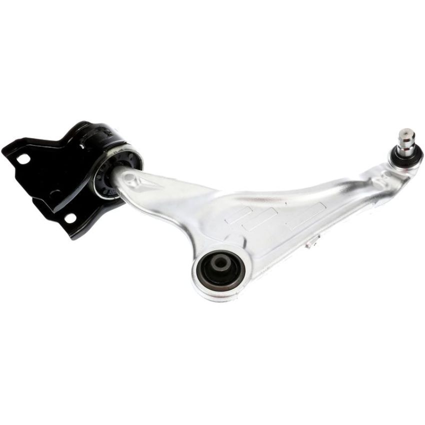 DORMAN 524-759 Suspension Control Arm And Ball Joint Assembly