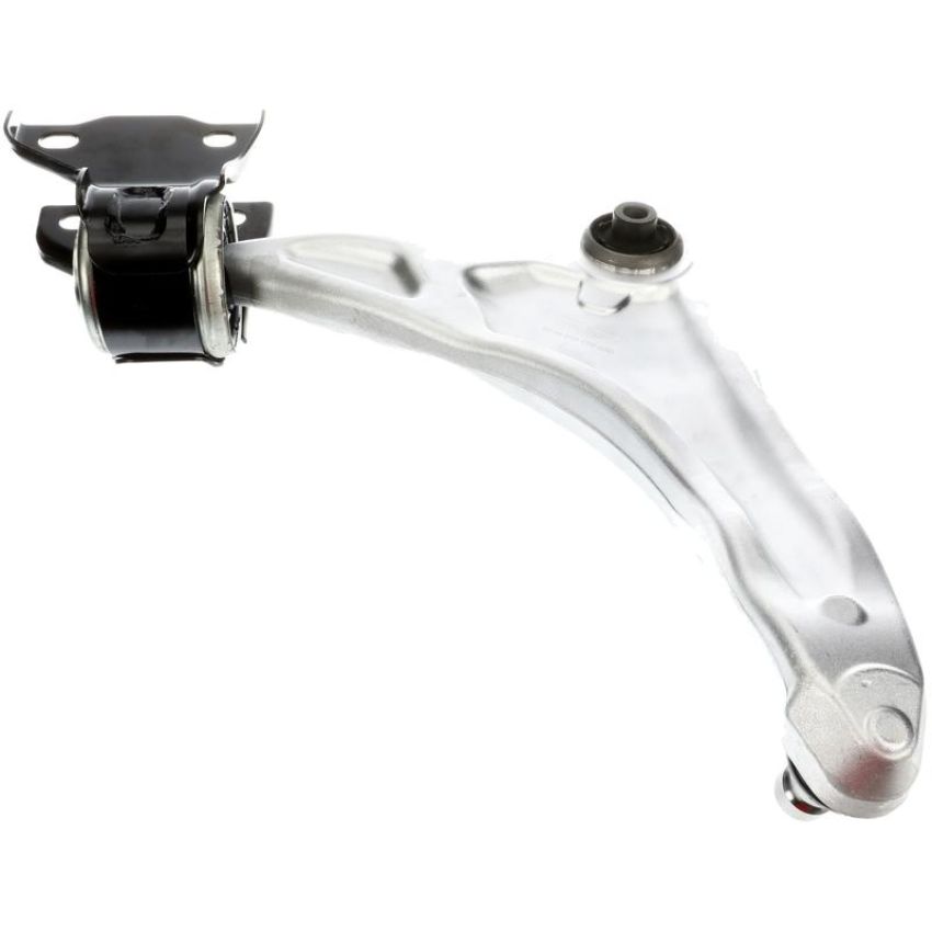 DORMAN 524-759 Suspension Control Arm And Ball Joint Assembly