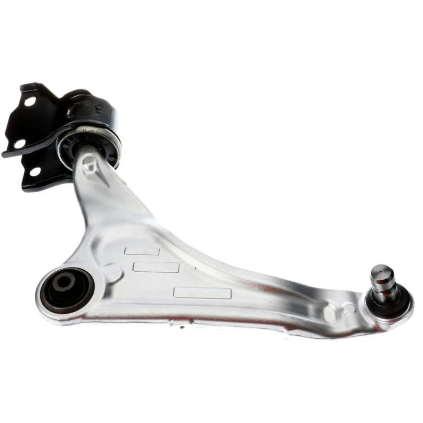 DORMAN 524-759 Suspension Control Arm And Ball Joint Assembly