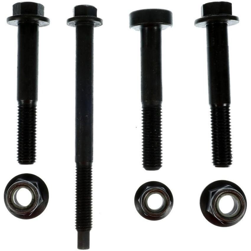 DORMAN 524-759 Suspension Control Arm And Ball Joint Assembly