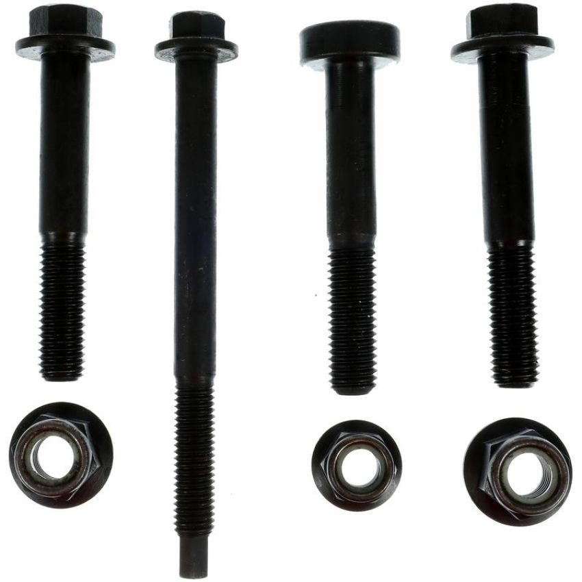 DORMAN 524-759 Suspension Control Arm And Ball Joint Assembly