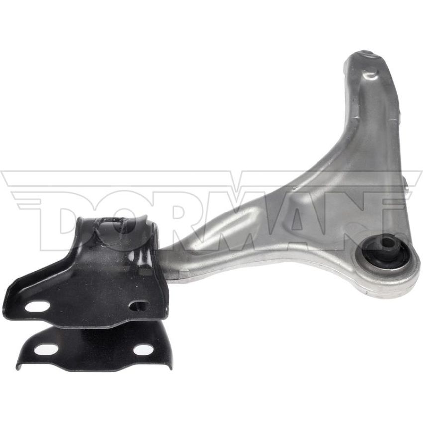 DORMAN 524-760 Suspension Control Arm And Ball Joint Assembly