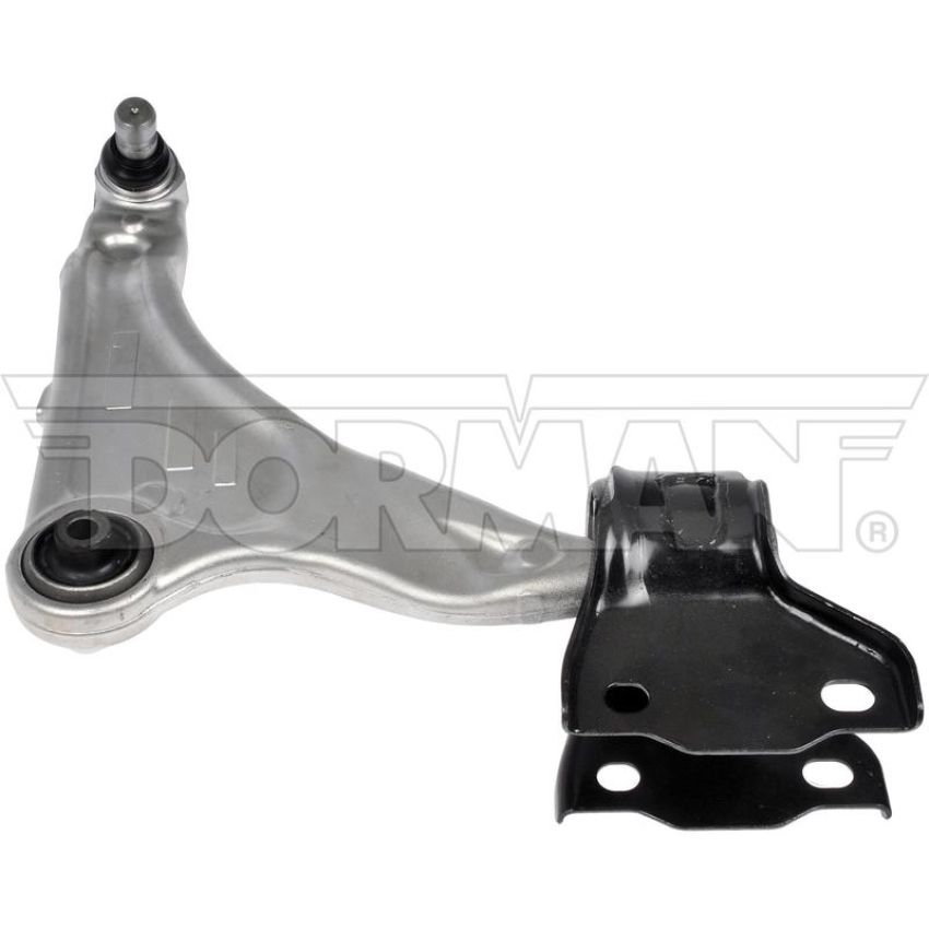 DORMAN 524-760 Suspension Control Arm And Ball Joint Assembly