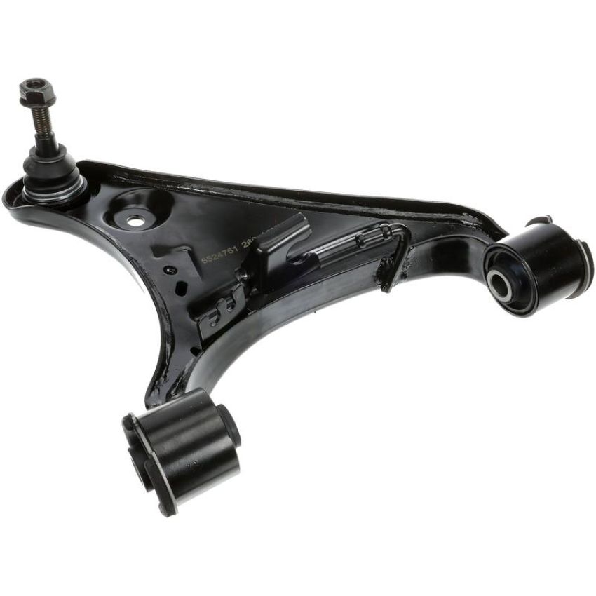 DORMAN 524-761 Suspension Control Arm And Ball Joint Assembly