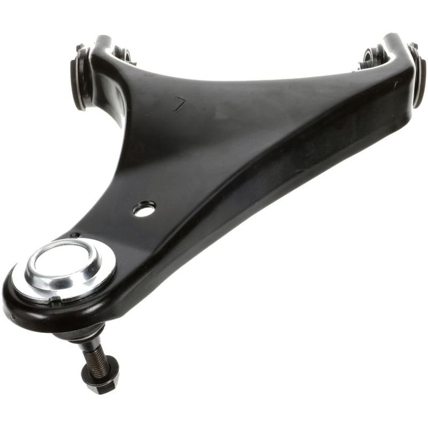 DORMAN 524-761 Suspension Control Arm And Ball Joint Assembly