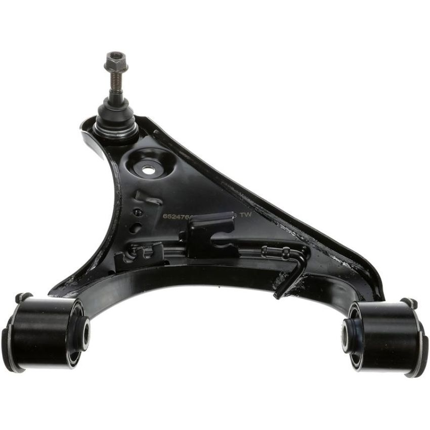 DORMAN 524-761 Suspension Control Arm And Ball Joint Assembly