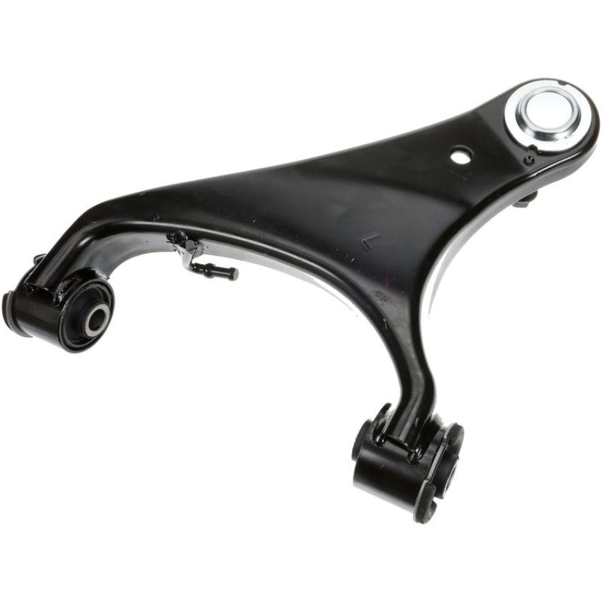 DORMAN 524-761 Suspension Control Arm And Ball Joint Assembly