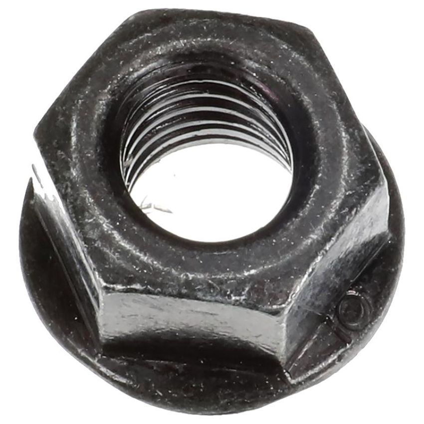 DORMAN 524-761 Suspension Control Arm And Ball Joint Assembly