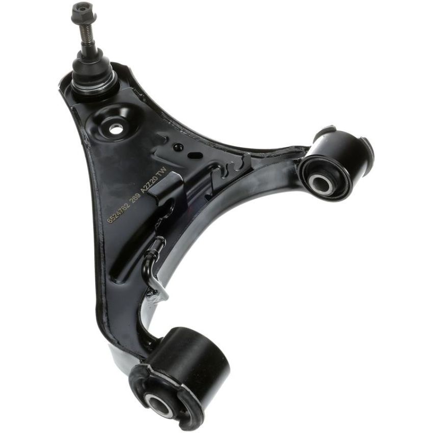DORMAN 524-762 Suspension Control Arm And Ball Joint Assembly