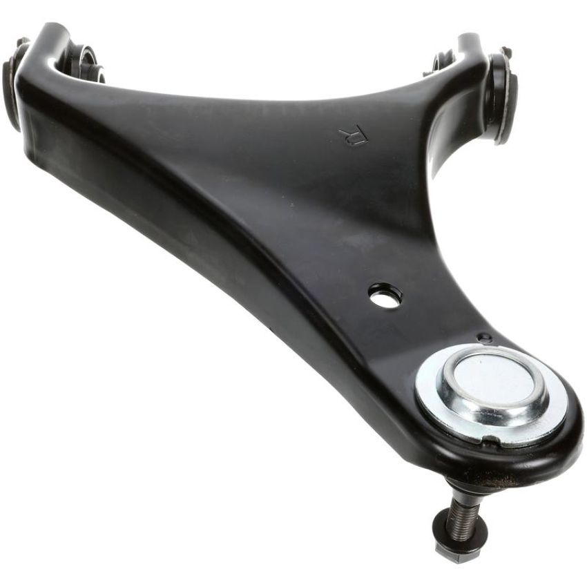 DORMAN 524-762 Suspension Control Arm And Ball Joint Assembly