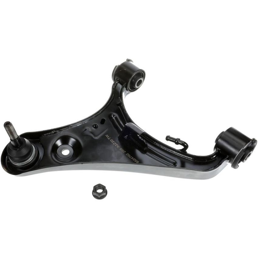 DORMAN 524-762 Suspension Control Arm And Ball Joint Assembly