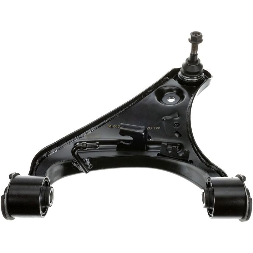 DORMAN 524-762 Suspension Control Arm And Ball Joint Assembly