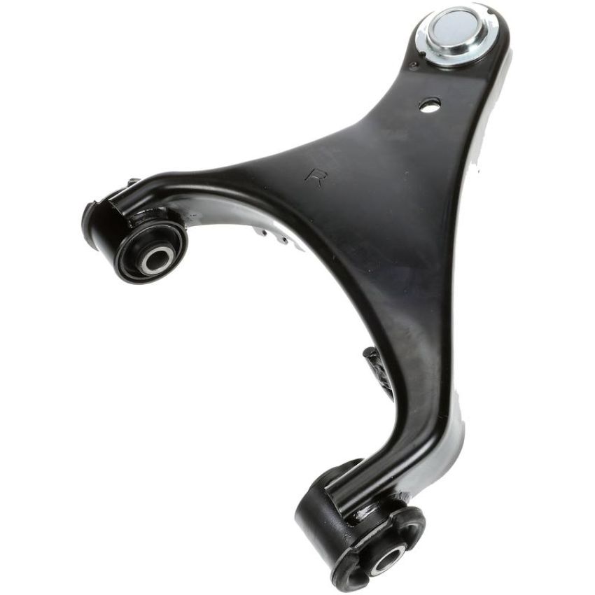 DORMAN 524-762 Suspension Control Arm And Ball Joint Assembly