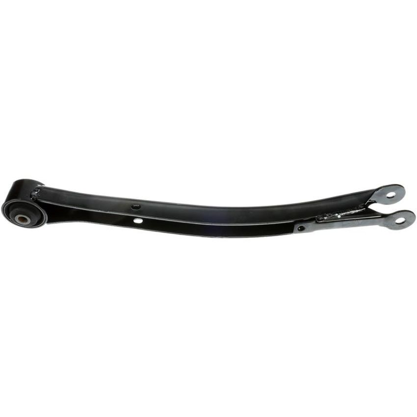DORMAN 524-768 Suspension Trailing Arm