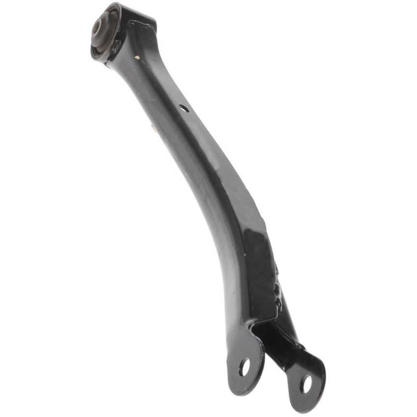 DORMAN 524-768 Suspension Trailing Arm