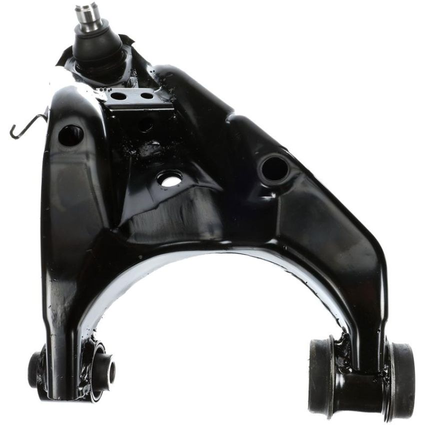DORMAN 524-769 Suspension Control Arm And Ball Joint Assembly
