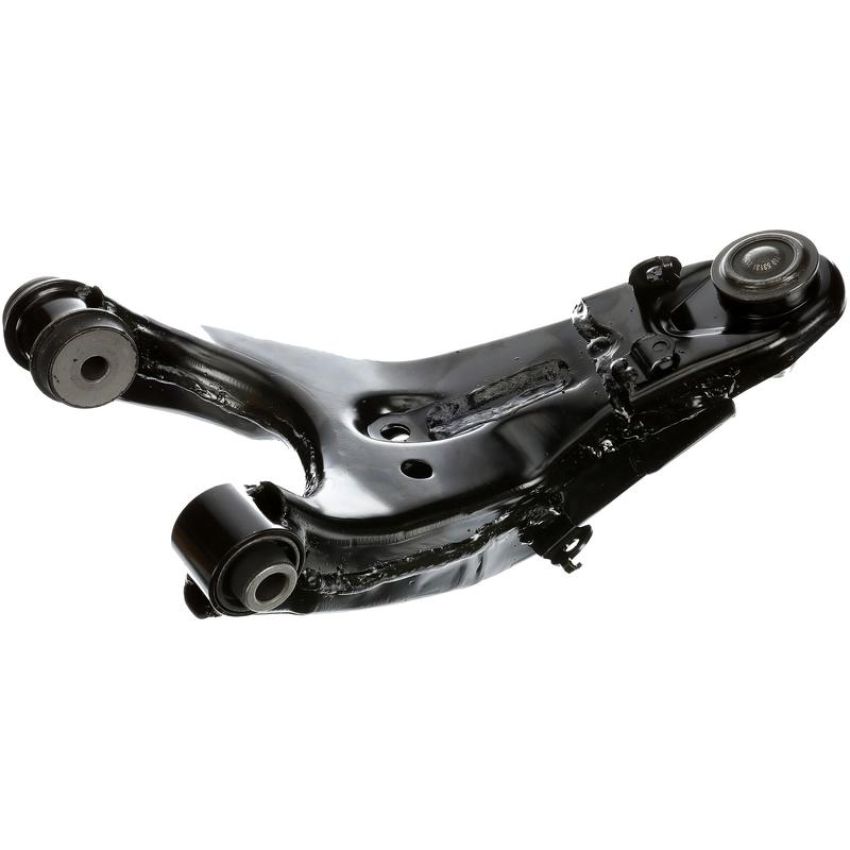 DORMAN 524-769 Suspension Control Arm And Ball Joint Assembly