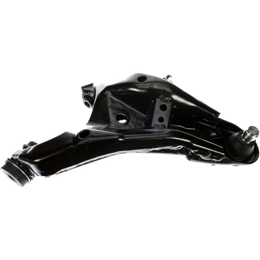 DORMAN 524-769 Suspension Control Arm And Ball Joint Assembly