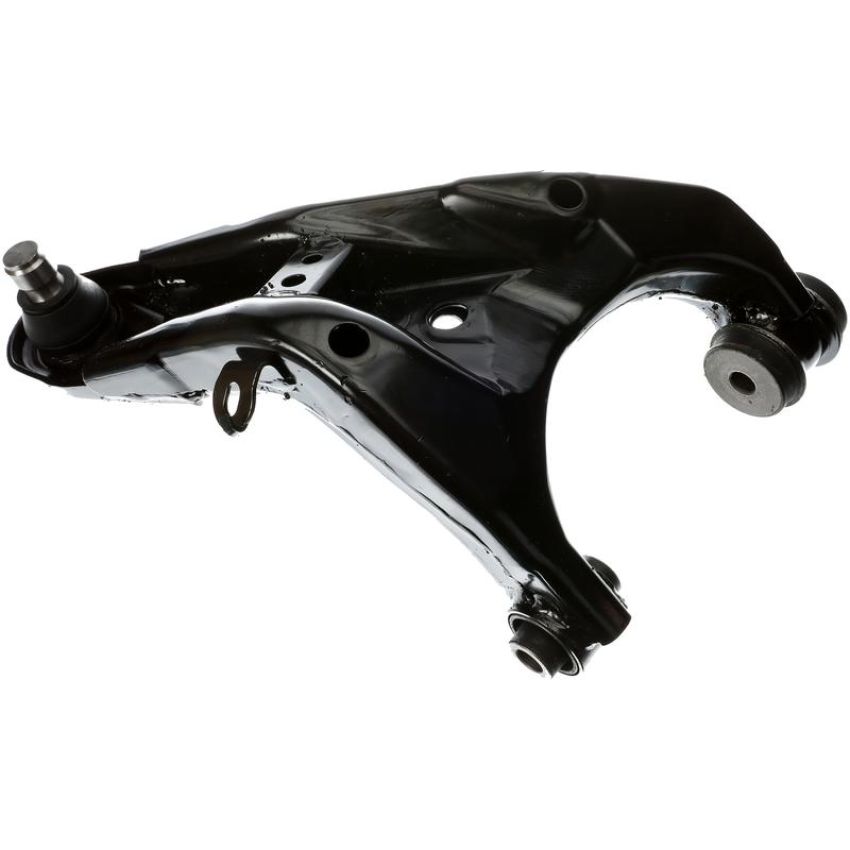 DORMAN 524-769 Suspension Control Arm And Ball Joint Assembly