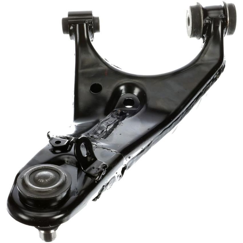 DORMAN 524-769 Suspension Control Arm And Ball Joint Assembly