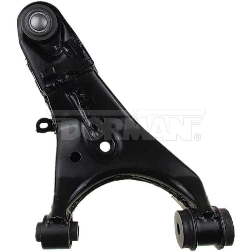 DORMAN 524-770 Suspension Control Arm And Ball Joint Assembly