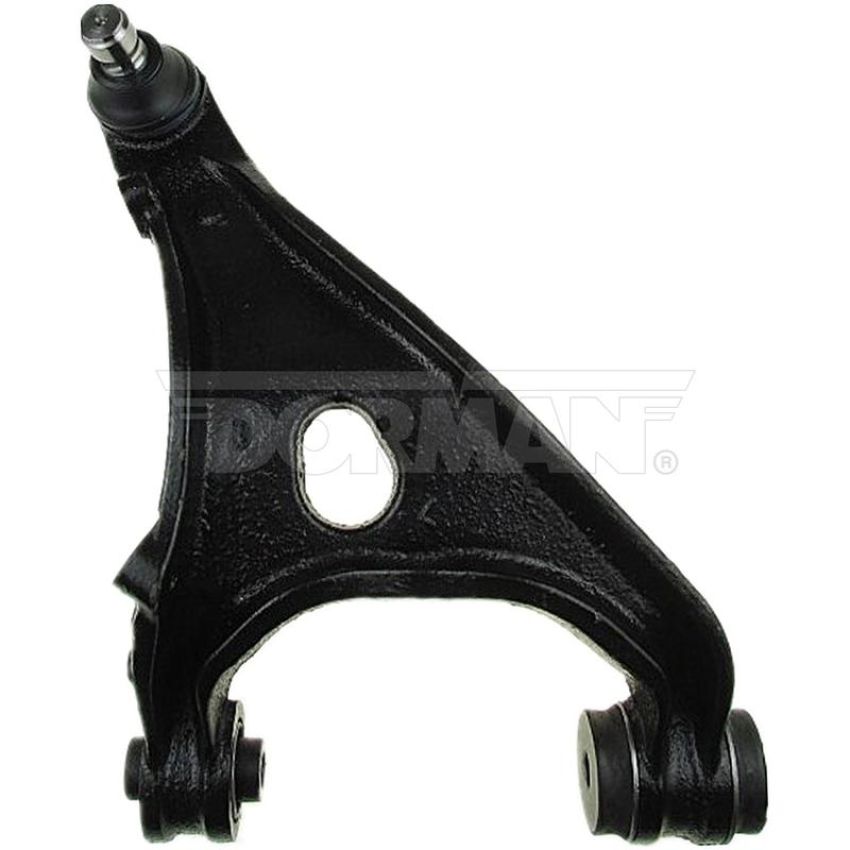 DORMAN 524-773 Suspension Control Arm And Ball Joint Assembly