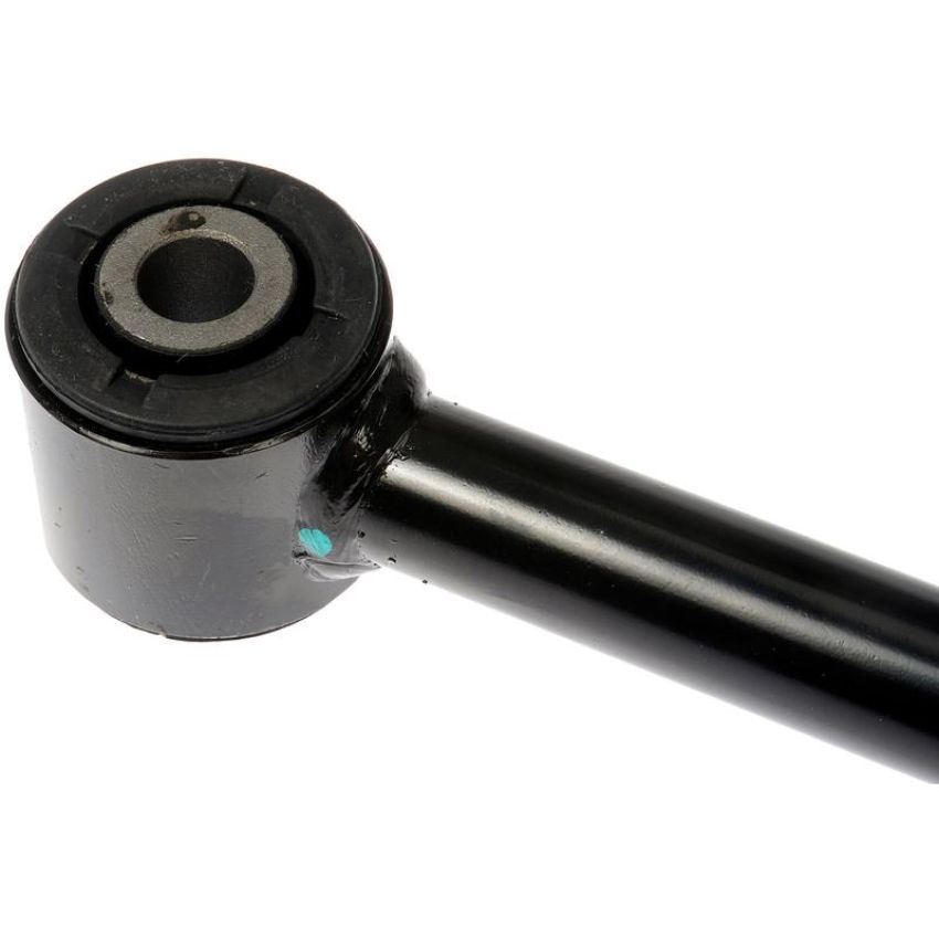 DORMAN 524-775 Suspension Lateral Arm