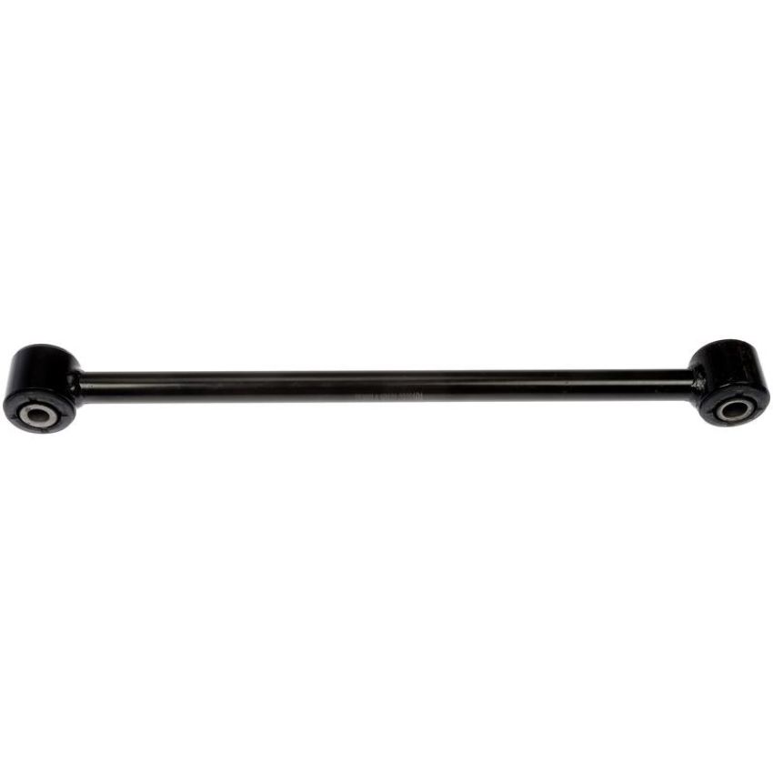 DORMAN 524-775 Suspension Lateral Arm